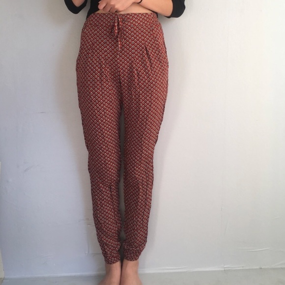 Brandy Melville Pants - Brandy Melville Pants